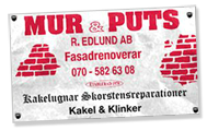 Mur & Puts